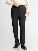 TrousersWithSideAdjusterBlack_SlimStraight_3 - Zeve