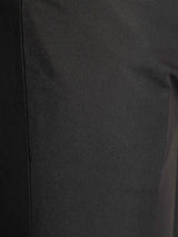 TrousersWithSideAdjusterBlack_SlimStraight_6 - Zeve