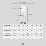 Trouserssideadjusters_28103618-ca26-4124-a899-63e67732f321 - Zeve