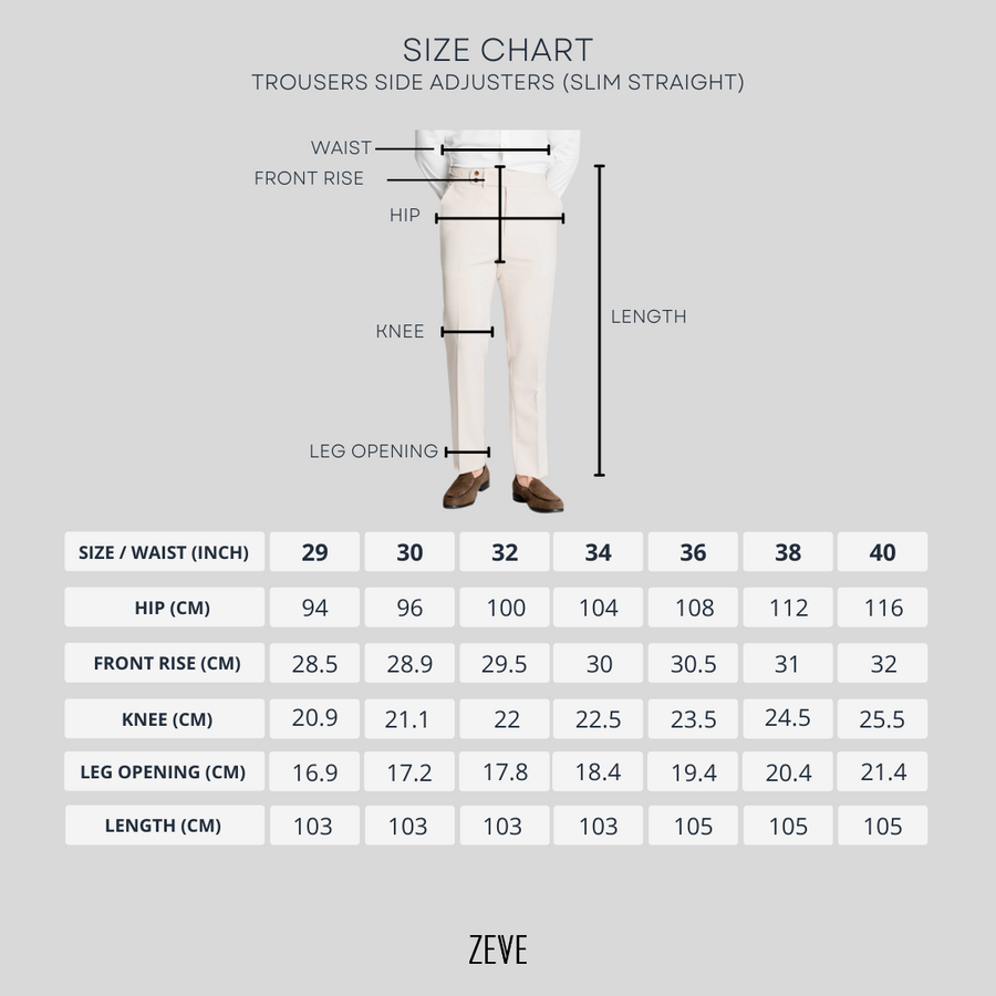 Trouserssideadjusters_28103618-ca26-4124-a899-63e67732f321 - Zeve