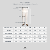 Trouserssideadjusters_2d617e8a-248f-4c2b-9c23-5db67d93c1e9 - Zeve