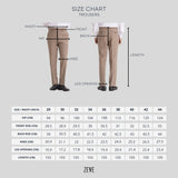 Trouserswithbeltloop_2_8fac9fe7-10cf-413e-b6c1-0dea5af12c9c - Zeve