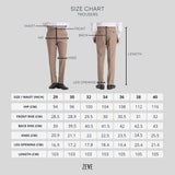 Trouserswithbeltloop_ab556f20-4787-4b4d-92e3-b353031c52a5 - Zeve
