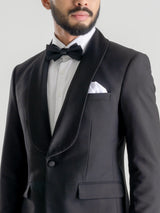 Tuxedo-Blazer---Black-Plain-_Shawl-Collars__01 - Zeve