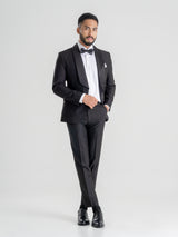 Tuxedo-Blazer-Black-Plain-_Shawl-Collars__06 - Zeve