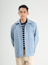 Twill-Work-Jacket-Ocean-Blue_02_765dbfce-a613-4698-ae35-5098d76e92c2 - Zeve