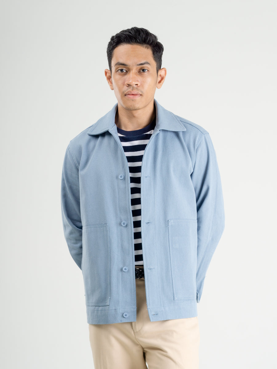 Twill-Work-Jacket-Ocean-Blue_02_765dbfce-a613-4698-ae35-5098d76e92c2 - Zeve