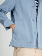 Twill-Work-Jacket-Ocean-Blue_03 - Zeve