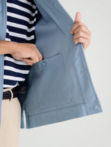 Twill-Work-Jacket-Ocean-Blue_04 - Zeve