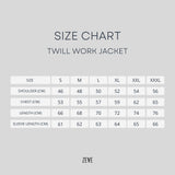 TwillWorkJacket_768bc61b-5dd3-4ee3-a556-3646c5215aa5 - Zeve