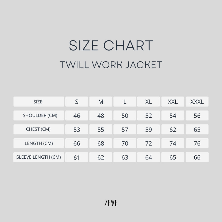 TwillWorkJacket_768bc61b-5dd3-4ee3-a556-3646c5215aa5 - Zeve
