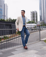 Urban-Renaissance-1 - Zeve