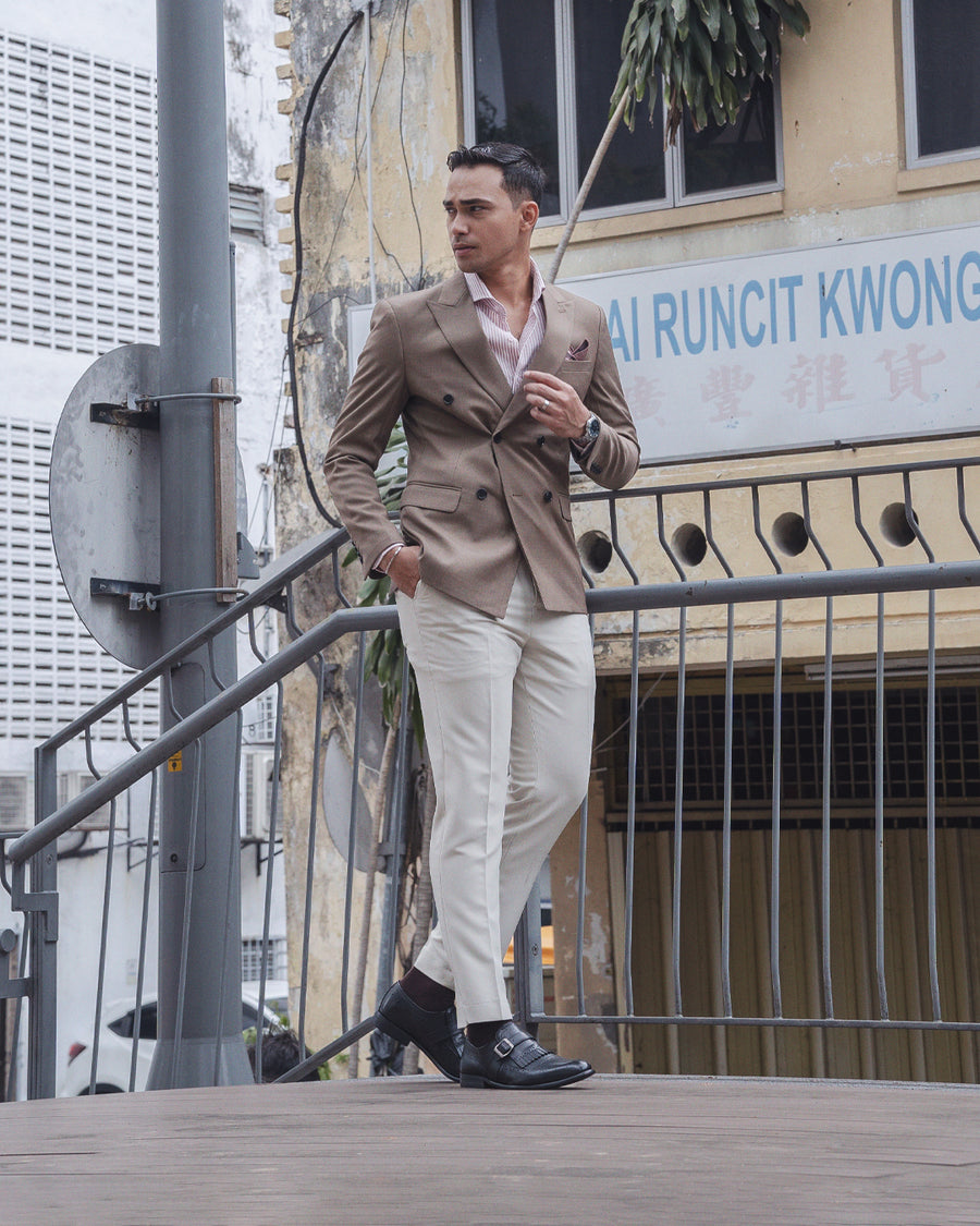 Urban-Renaissance-65 - Zeve
