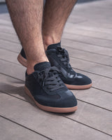 Urban-Renaissance-78 - Zeve