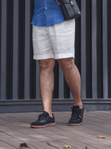 Urban-Renaissance-79 - Zeve