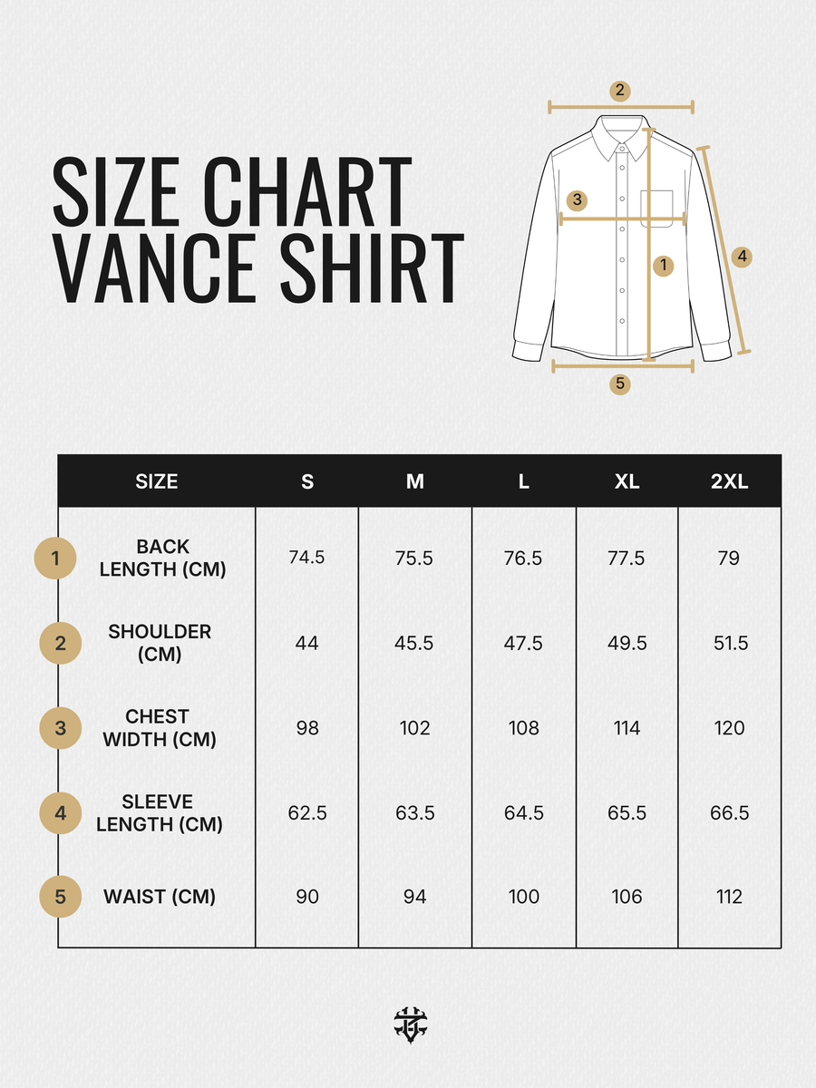 Vance Linen Shirt - Sand Windsor Collar