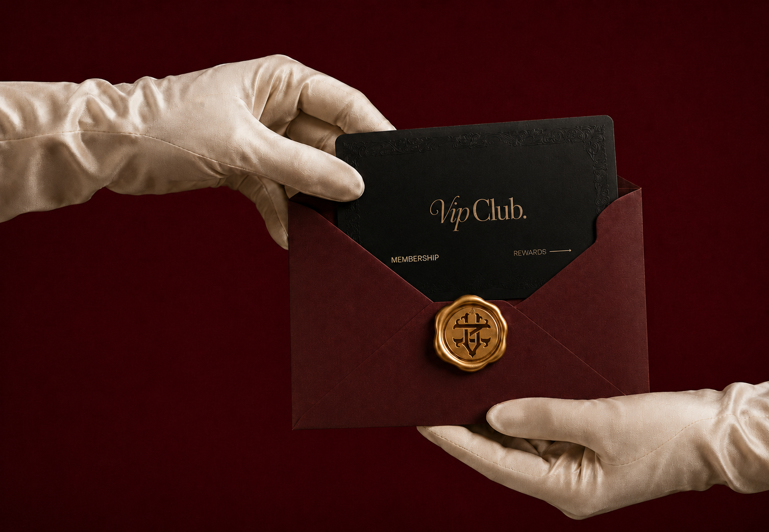 Zeve VIP Club