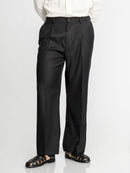 VelanoRelaxedTrousersBlack_WideFit_1_8c3bdfbb-c4bc-49c3-a54b-7a2e4af751a7 - Zeve
