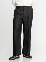 VelanoRelaxedTrousersBlack_WideFit_1_8c3bdfbb-c4bc-49c3-a54b-7a2e4af751a7 - Zeve