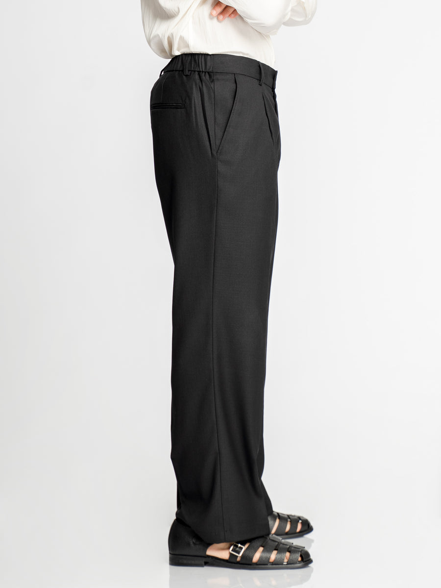 VelanoRelaxedTrousersBlack_WideFit_2 - Zeve
