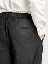 VelanoRelaxedTrousersBlack_WideFit_5 - Zeve