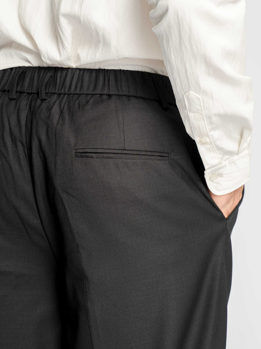 VelanoRelaxedTrousersBlack_WideFit_5 - Zeve
