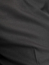 VelanoRelaxedTrousersBlack_WideFit_7 - Zeve