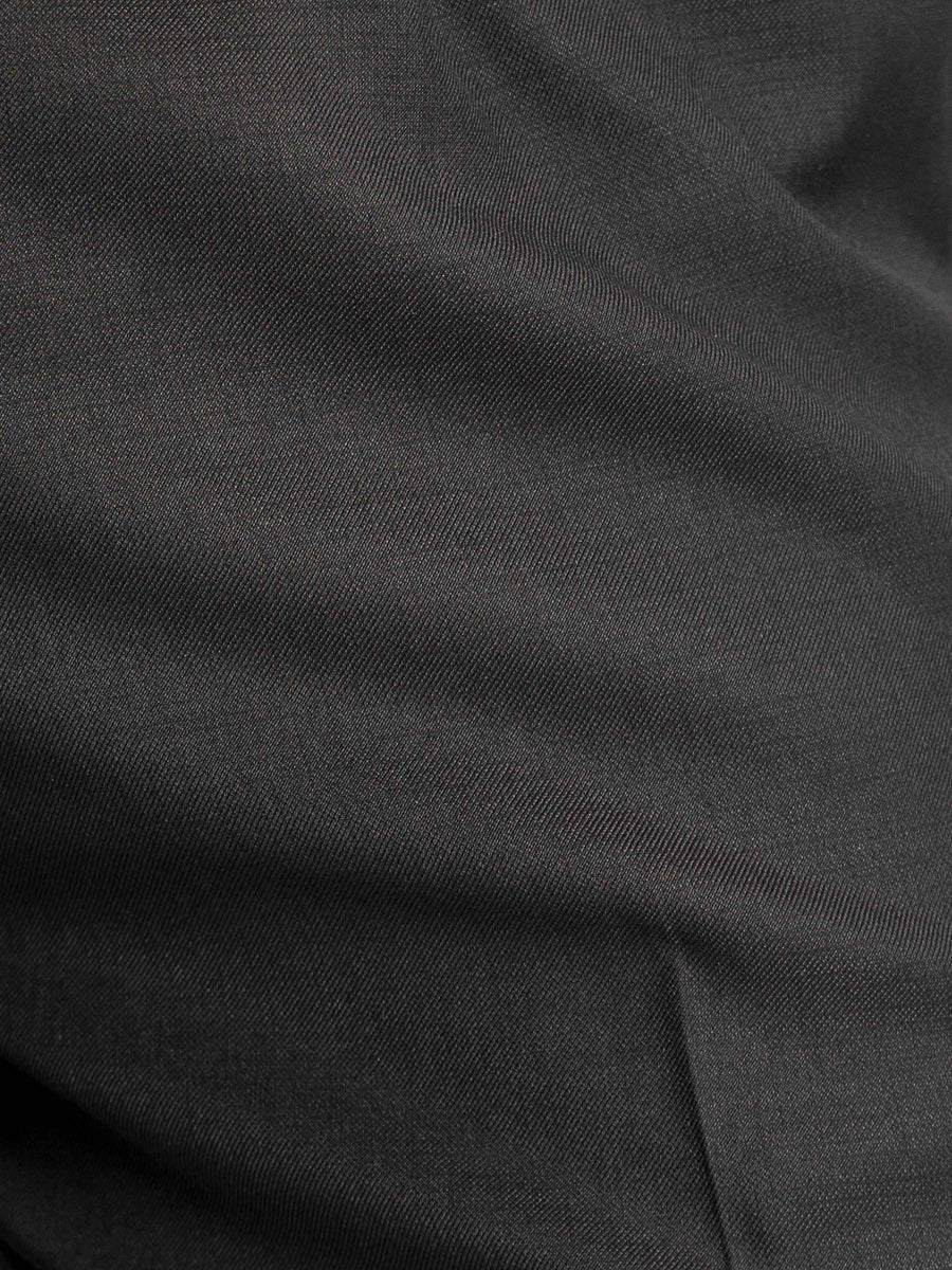VelanoRelaxedTrousersBlack_WideFit_7 - Zeve