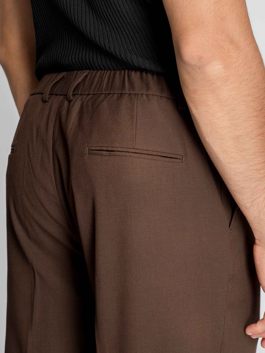 VelanoRelaxedTrousersCoffee_WideFit_5_6c639c22-11b4-4f76-abeb-d2e949c482ce - Zeve