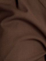 VelanoRelaxedTrousersCoffee_WideFit_6 - Zeve