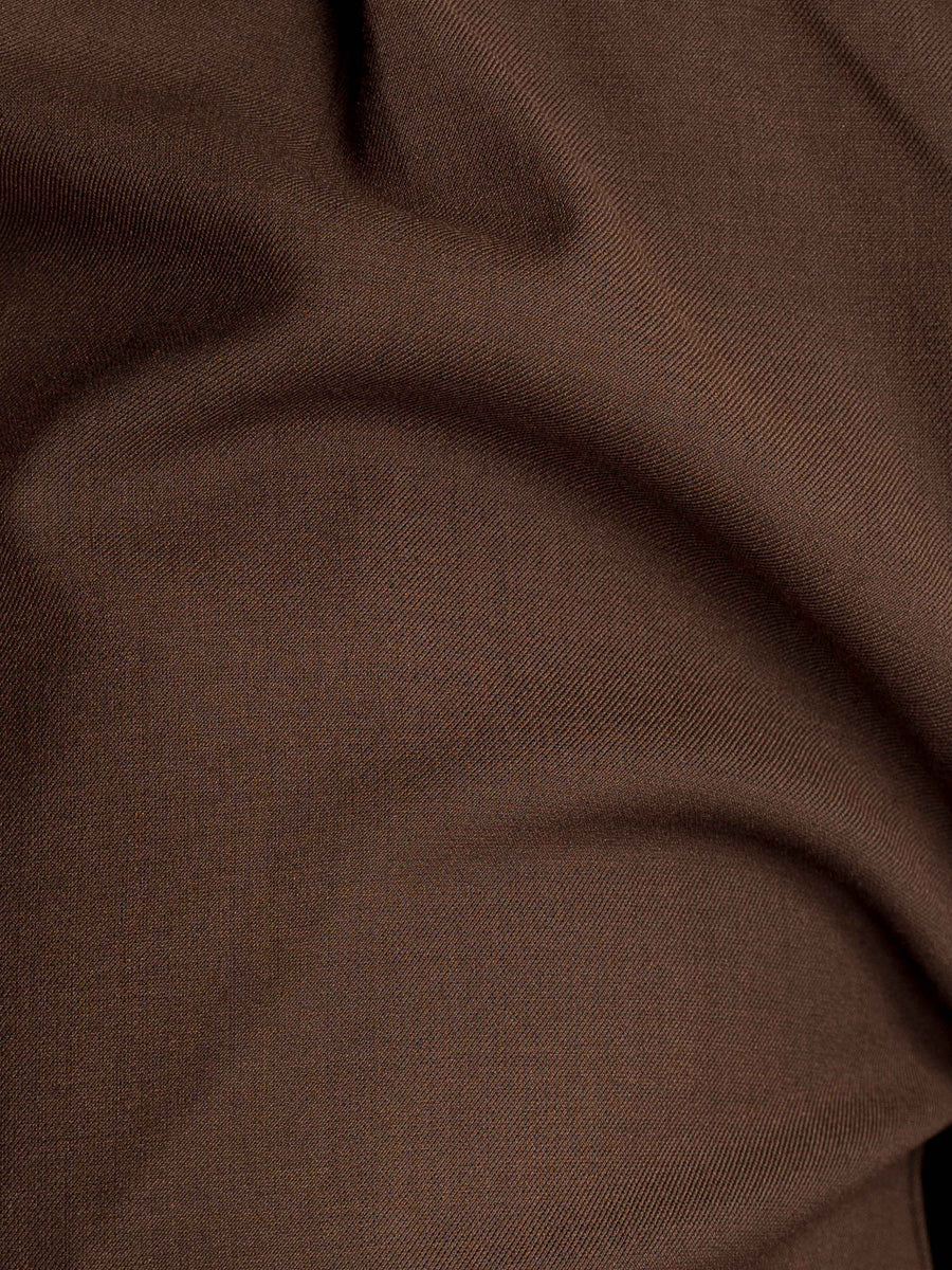 VelanoRelaxedTrousersCoffee_WideFit_6 - Zeve
