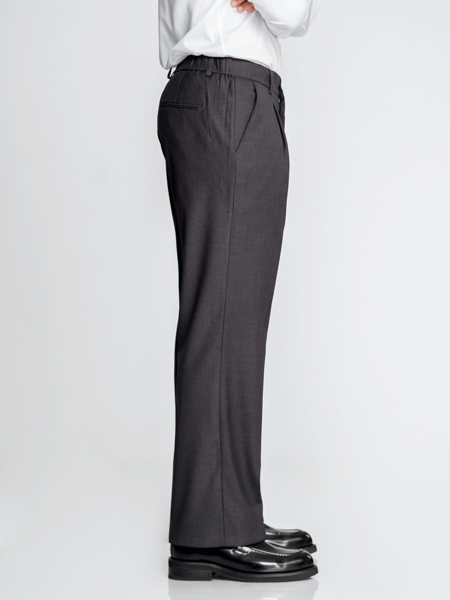 VelanoRelaxedTrousersDarkGrey_WideFit_1 - Zeve