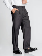 VelanoRelaxedTrousersDarkGrey_WideFit_2 - Zeve