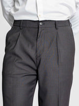 VelanoRelaxedTrousersDarkGrey_WideFit_6 - Zeve