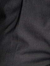 VelanoRelaxedTrousersDarkGrey_WideFit_7 - Zeve
