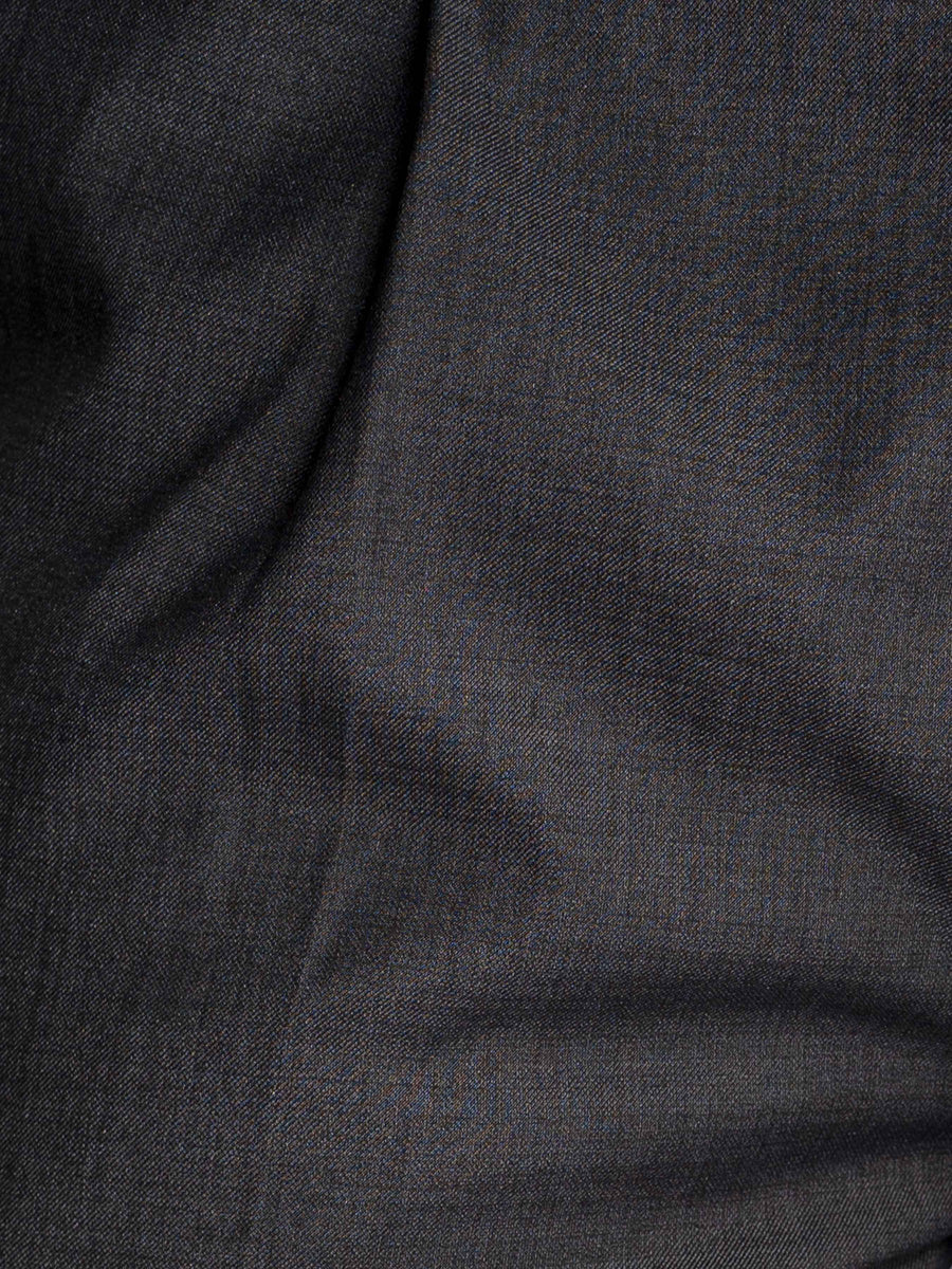 VelanoRelaxedTrousersDarkGrey_WideFit_7 - Zeve