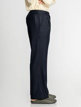 VelanoRelaxedTrousersNavyBlue_WideFit_2 - Zeve