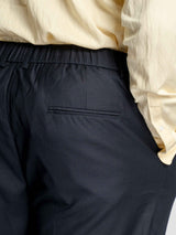 VelanoRelaxedTrousersNavyBlue_WideFit_5 - Zeve