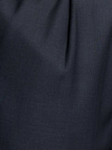 VelanoRelaxedTrousersNavyBlue_WideFit_7 - Zeve