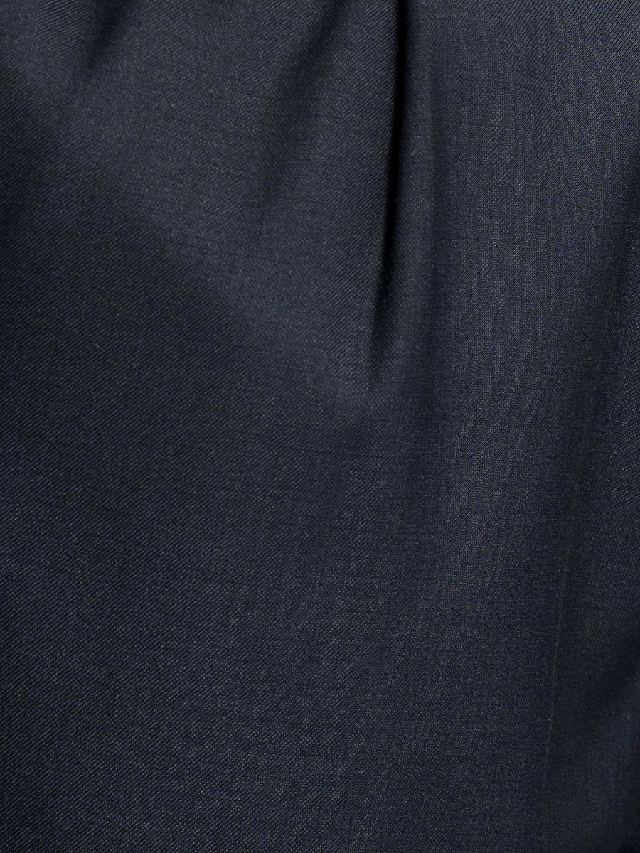 VelanoRelaxedTrousersNavyBlue_WideFit_7 - Zeve