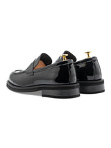 VinceroPennyBlackPatentLeatherBack_c78b7205-cb28-4f60-a839-faa6dc491a68 - Zeve