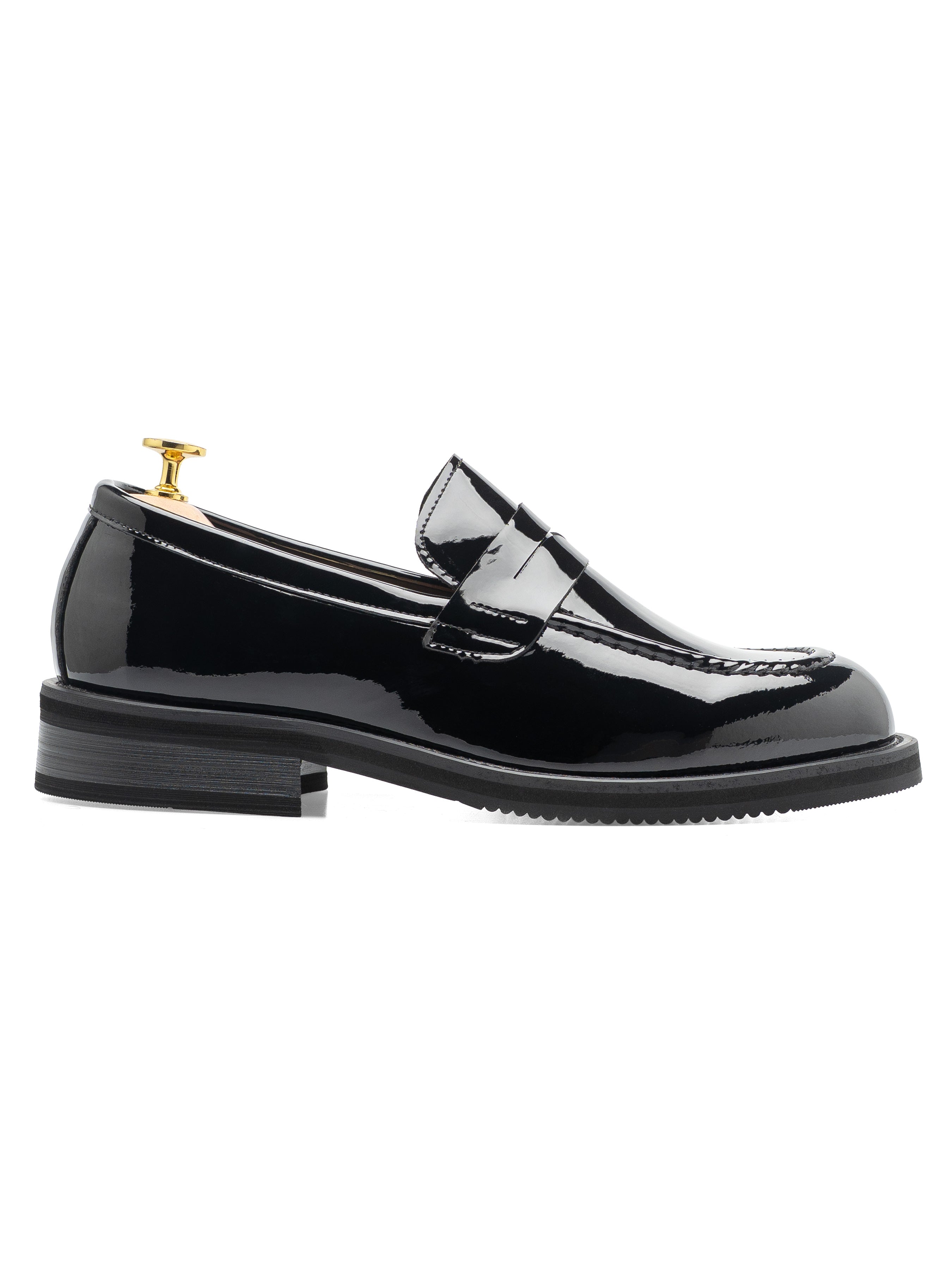 VinceroPennyBlackPatentLeatherSide_a024e488-d83b-440d-ba22-139447de19ca - Zeve
