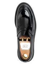 VinceroPennyBlackPatentLeatherSingle_c687a50f-54dc-4184-864b-16e508f38745 - Zeve