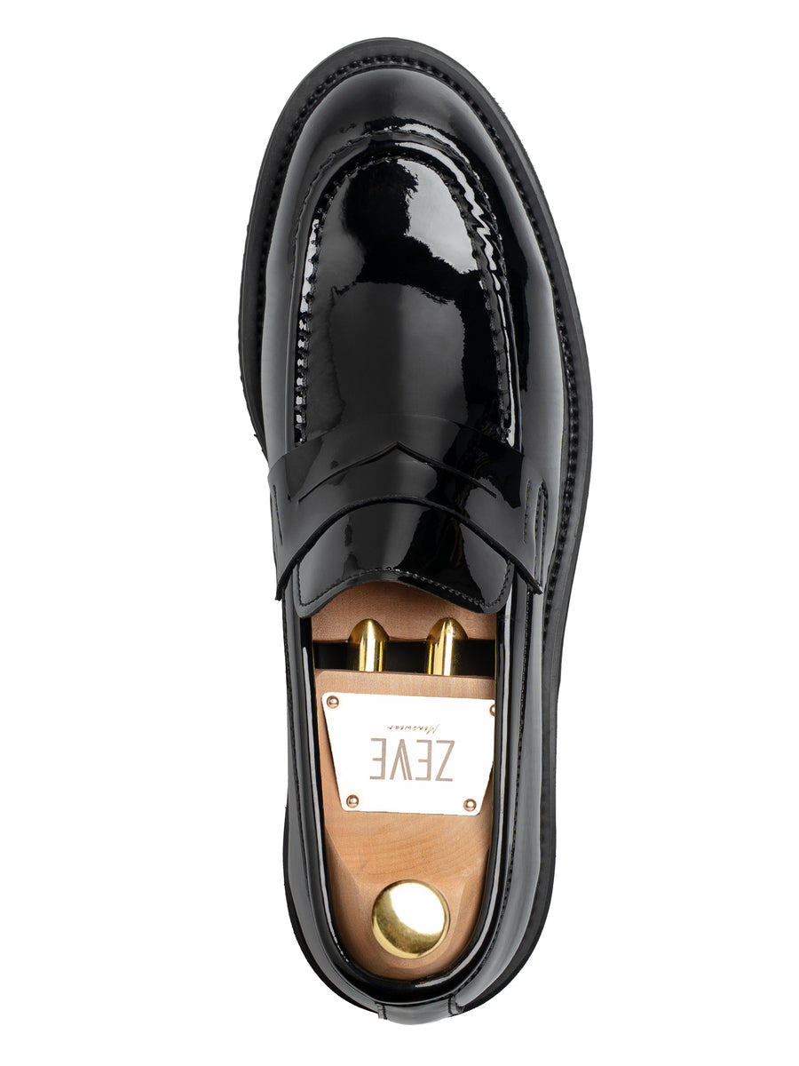 VinceroPennyBlackPatentLeatherSingle_c687a50f-54dc-4184-864b-16e508f38745 - Zeve