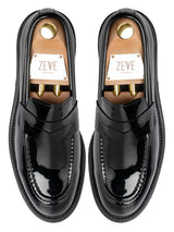 VinceroPennyBlackPatentLeatherTop_b5090a68-324d-469e-8ced-b32a360908b3 - Zeve
