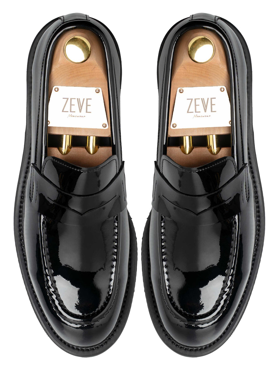 VinceroPennyBlackPatentLeatherTop_b5090a68-324d-469e-8ced-b32a360908b3 - Zeve
