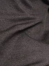 VittorioLongSleeveCrewNeckDarkGrey9 - Zeve
