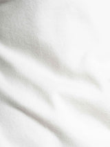 VittorioLongSleeveCrewNeckWhite9 - Zeve