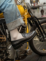 Wayne-Penny-Loafer-Black-Pebble-Grain-Leather-Combat-Sole-zeve-international-menshoes5 - Zeve