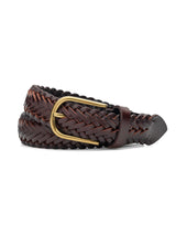 Weave-Gold-Coffee_01 - Zeve